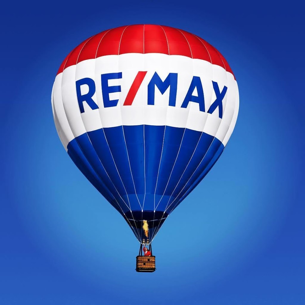 RE/MAX Blueprint Realty | 15288 54a Ave Suite 305, Surrey, BC V3S 5X7, Canada | Phone: (604) 593-6188