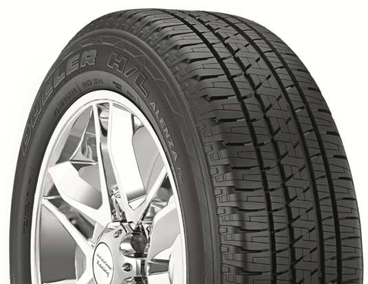 OK Tire | car repair | 401 Veterans Way, Okotoks, AB T1S 1G5, Canada | 4039386568 OR +1 403-938-6568