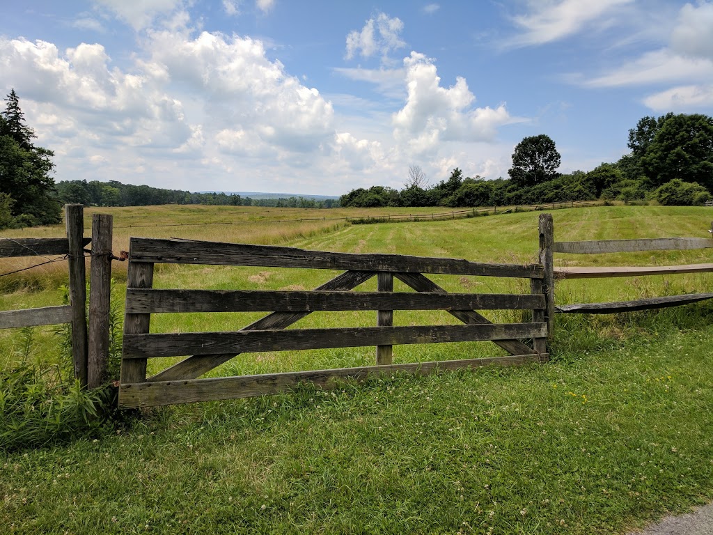 Knox Farm State Park | 437 Buffalo Rd, East Aurora, NY 14052, USA | Phone: (716) 652-0786