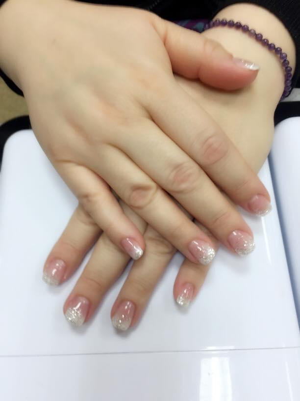 Regal Nails, Salon & Spa | 9000 Boulevard Leduc, Brossard, QC J4Y 0E6, Canada | Phone: (450) 656-6309