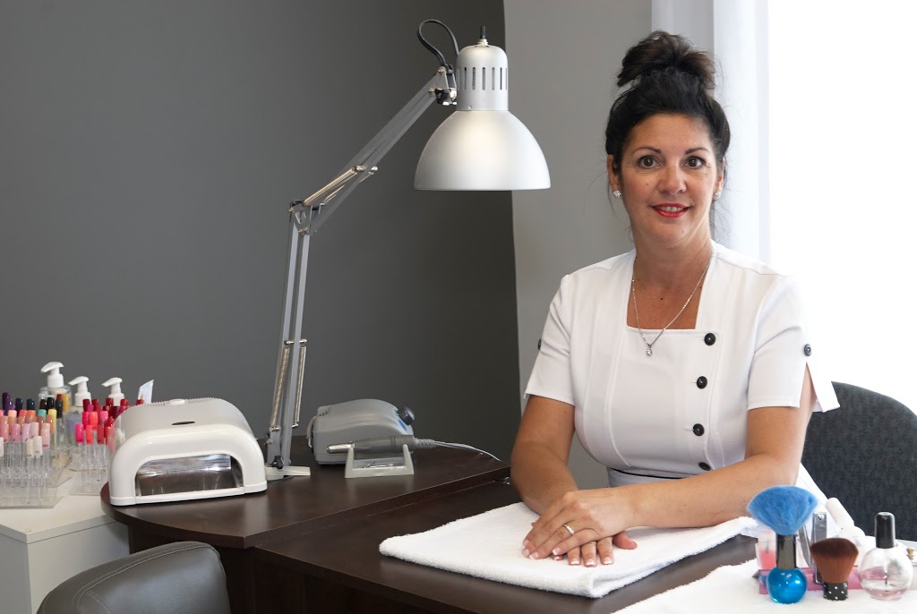 Esthétique Chantale Mercier | 1535 Boulevard de lAnge Gardien N, LAssomption, QC J5W 5T8, Canada | Phone: (450) 938-4888