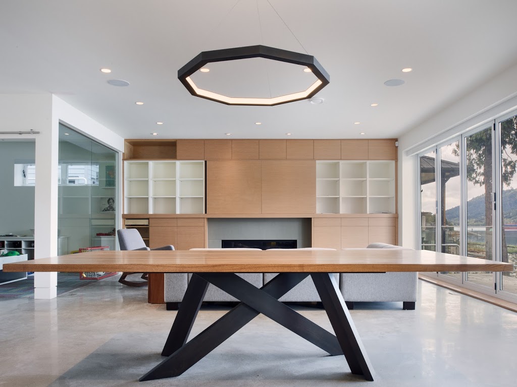 Karice Lighting | 101-19057 25 Ave, Surrey, BC V3Z 3V2, Canada | Phone: (604) 542-7137