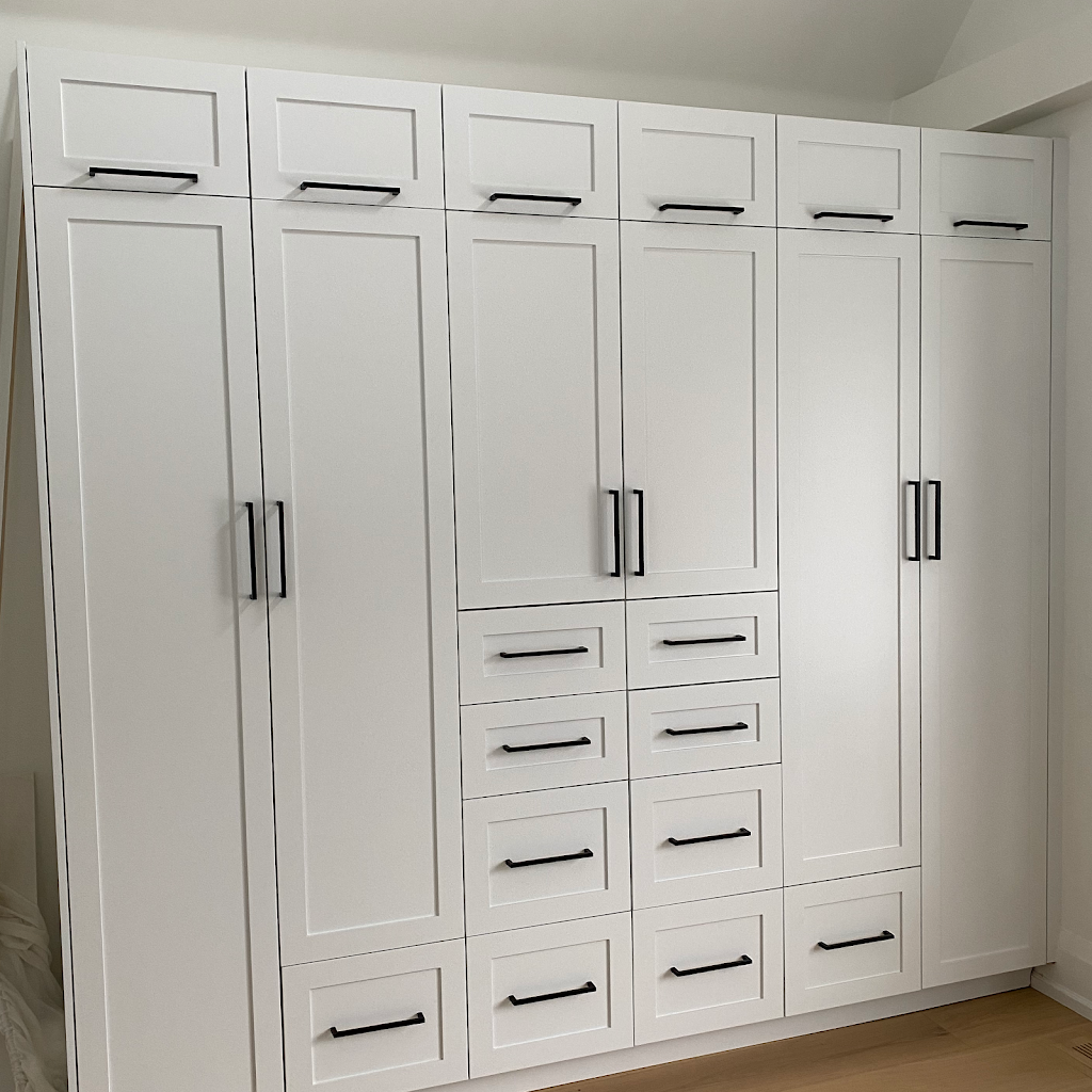 Casablanca Kitchens Inc | 89 Winges Rd #1, Woodbridge, ON L4L 6B8, Canada | Phone: (416) 994-5854