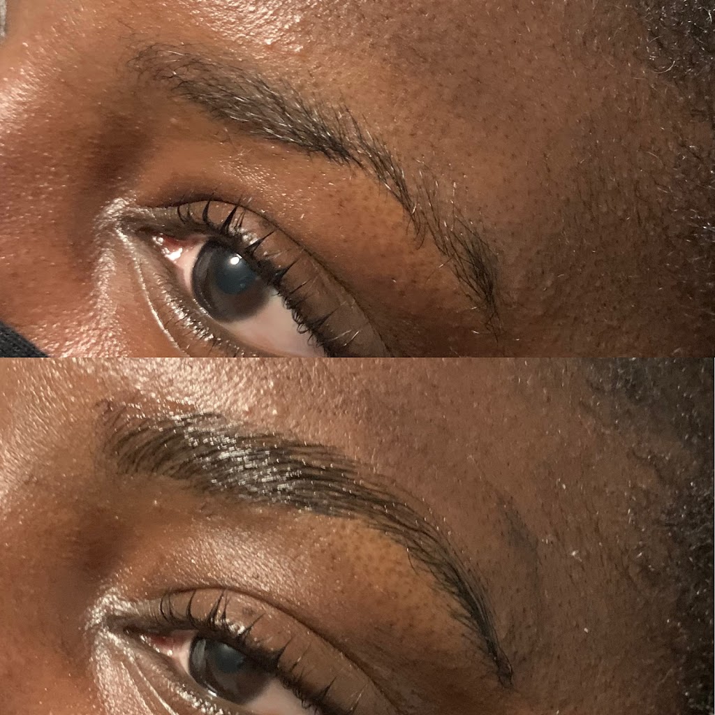 Grace&Glow Beauty Studio | 184 Marina Blvd Unit 13, Peterborough, ON K9H 6M9, Canada | Phone: (905) 431-3935