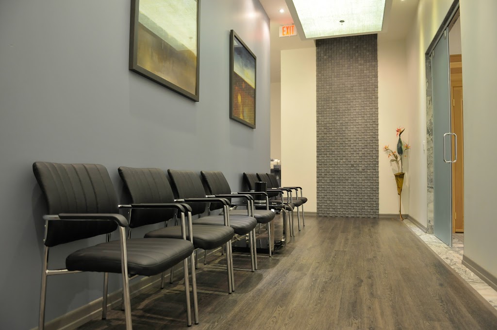 Polyclinic Rehabilitation Institute | Unit #B11, 2 Champagne Dr, North York, ON M3J 2C5, Canada | Phone: (416) 477-1101