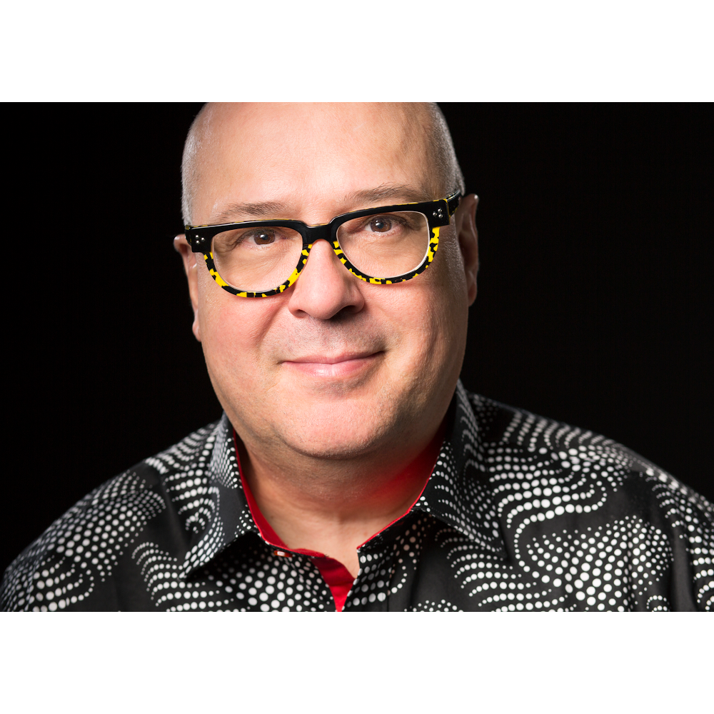 Thibault Communication Marketing | 1605 77e Rue, Saint-Georges, QC G5Y 5C2, Canada | Phone: (418) 222-2392