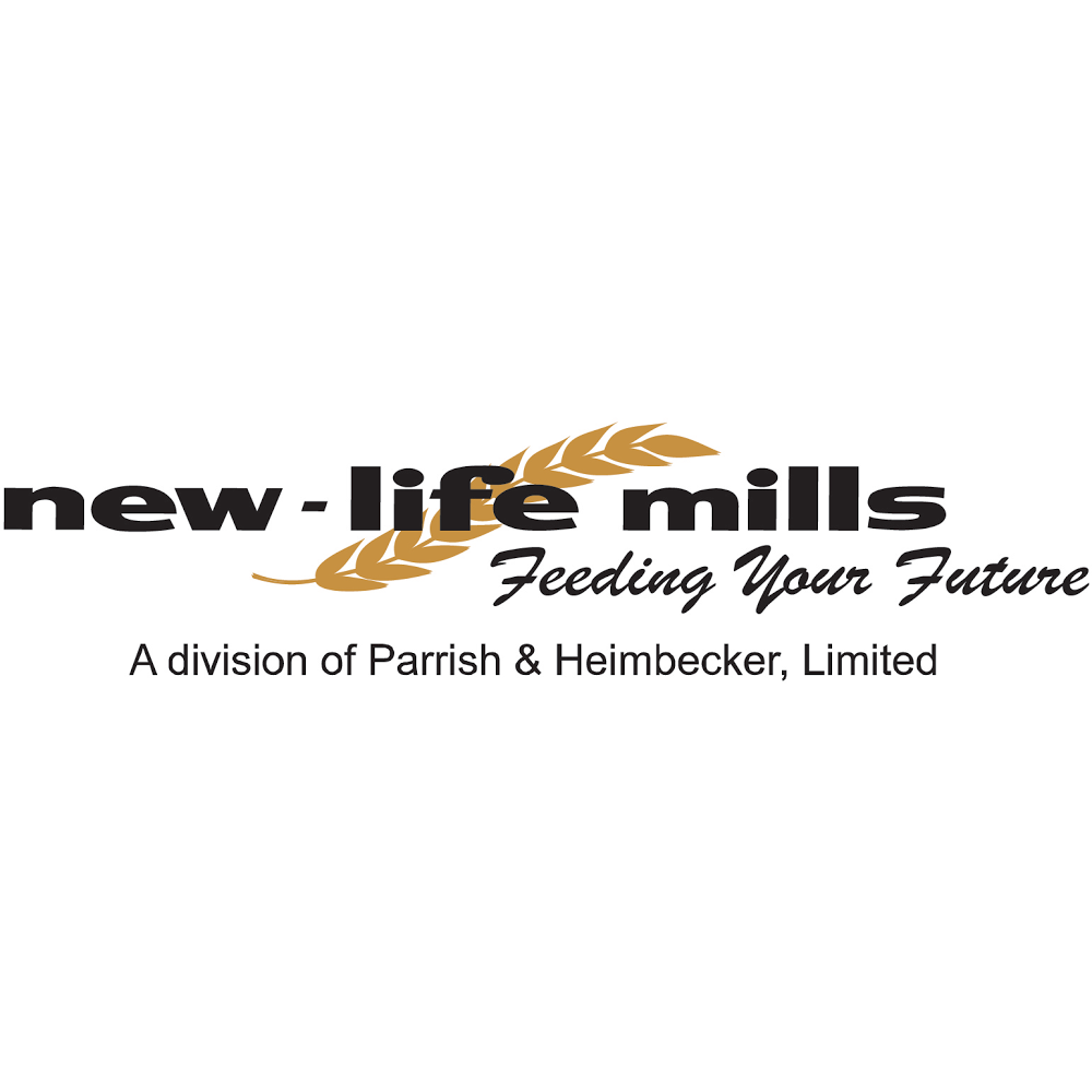 New-Life Mills | 6065 Line 84, Listowel, ON N4W 3G9, Canada | Phone: (519) 603-3005