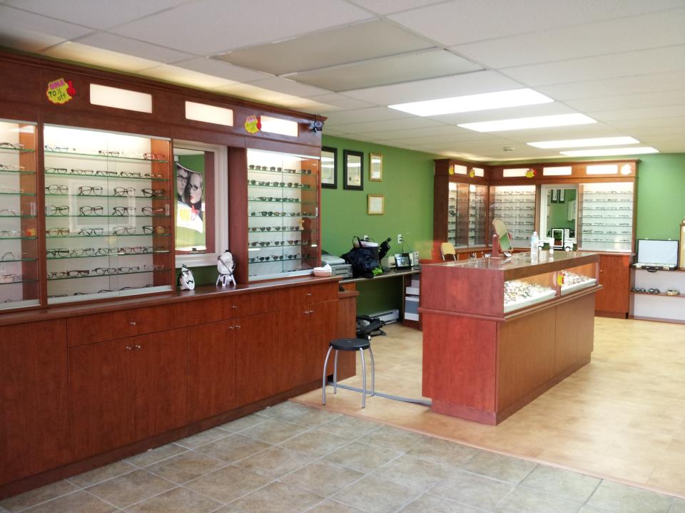 EYE LOVE OPTICAL | 10214 152 St #112, Surrey, BC V3R 6N7, Canada | Phone: (604) 588-6001