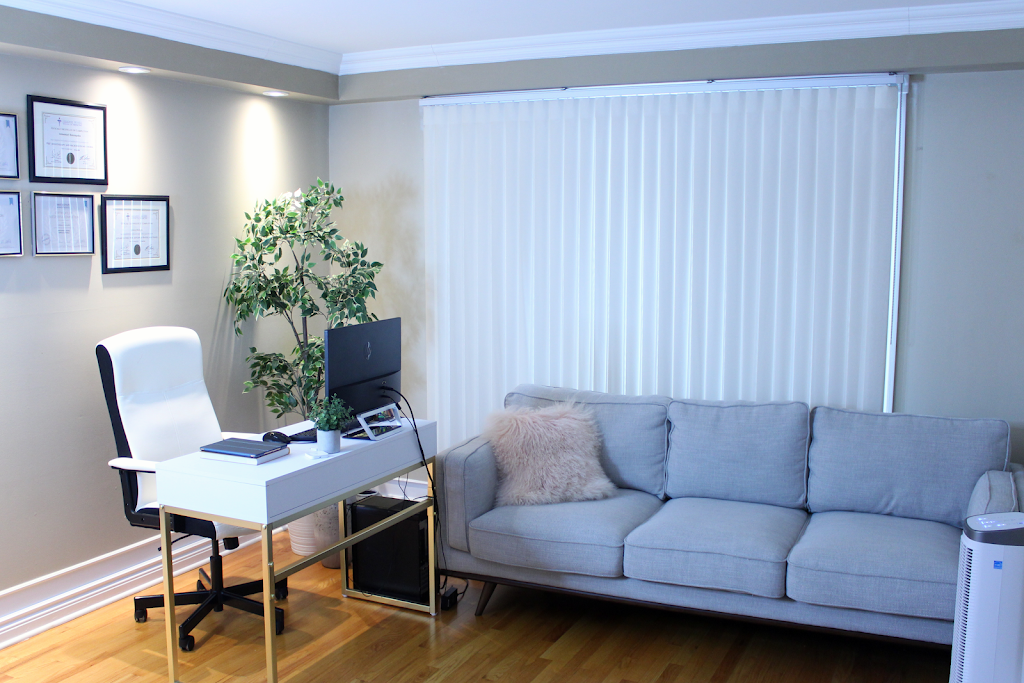 Reborn Medical Aesthetics | 1850 Prairies Ave, Orléans, ON K1E 2R4, Canada | Phone: (613) 581-9880