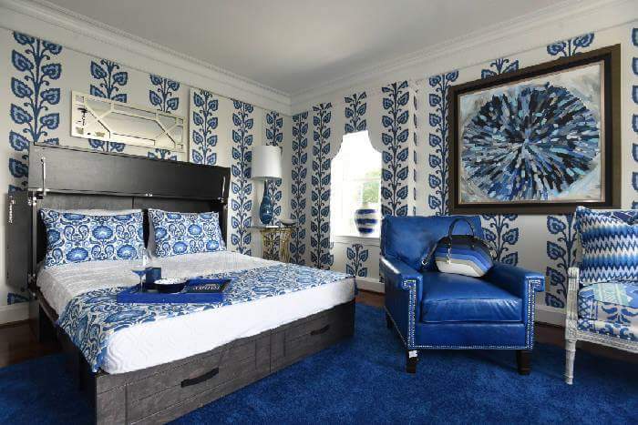 The Sleep Factory Orillia | 333 Forest Ave S, Orillia, ON L3V 3Y9, Canada | Phone: (705) 325-9132