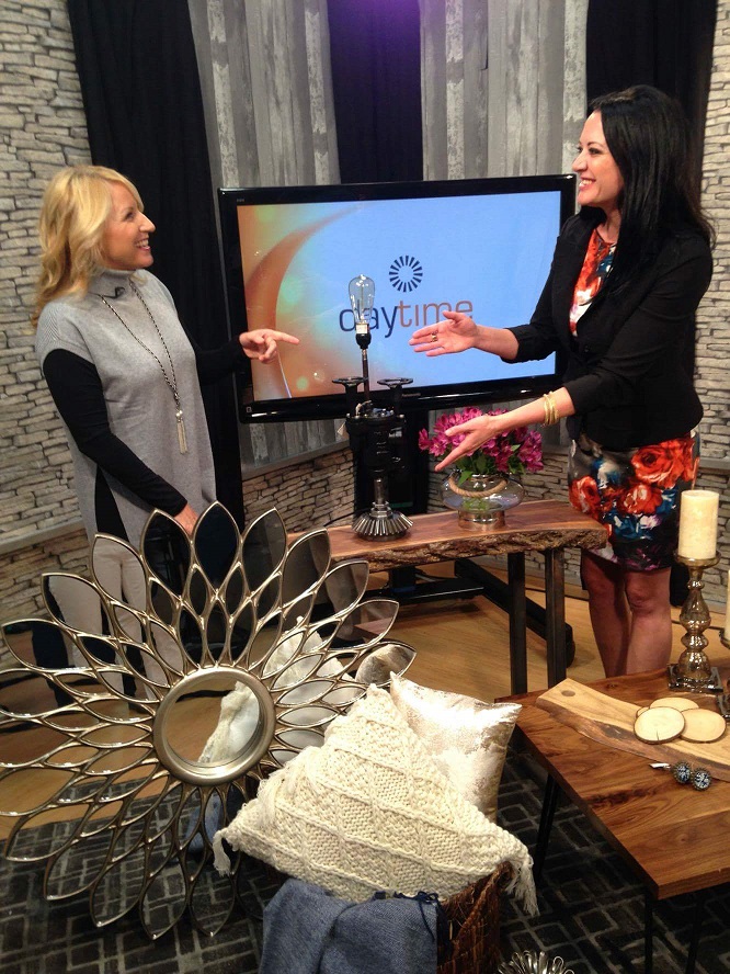 Marsha Wheeler Design | 220 Walton St, Port Hope, ON L1A 1N9, Canada | Phone: (905) 242-9398