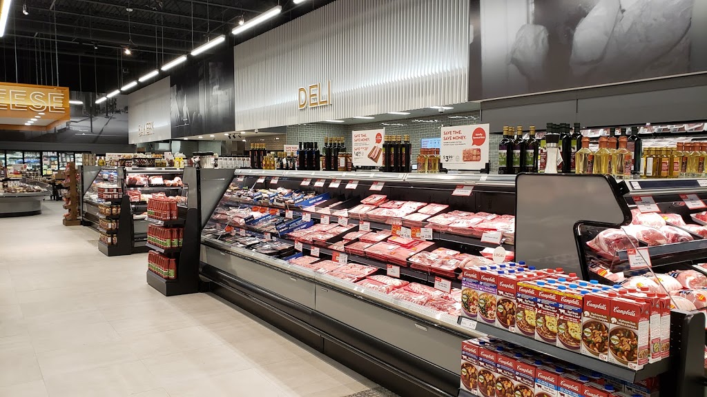 Longos Green Lane | 18319 Yonge St, East Gwillimbury, ON L9N 0A2, Canada | Phone: (905) 967-0958