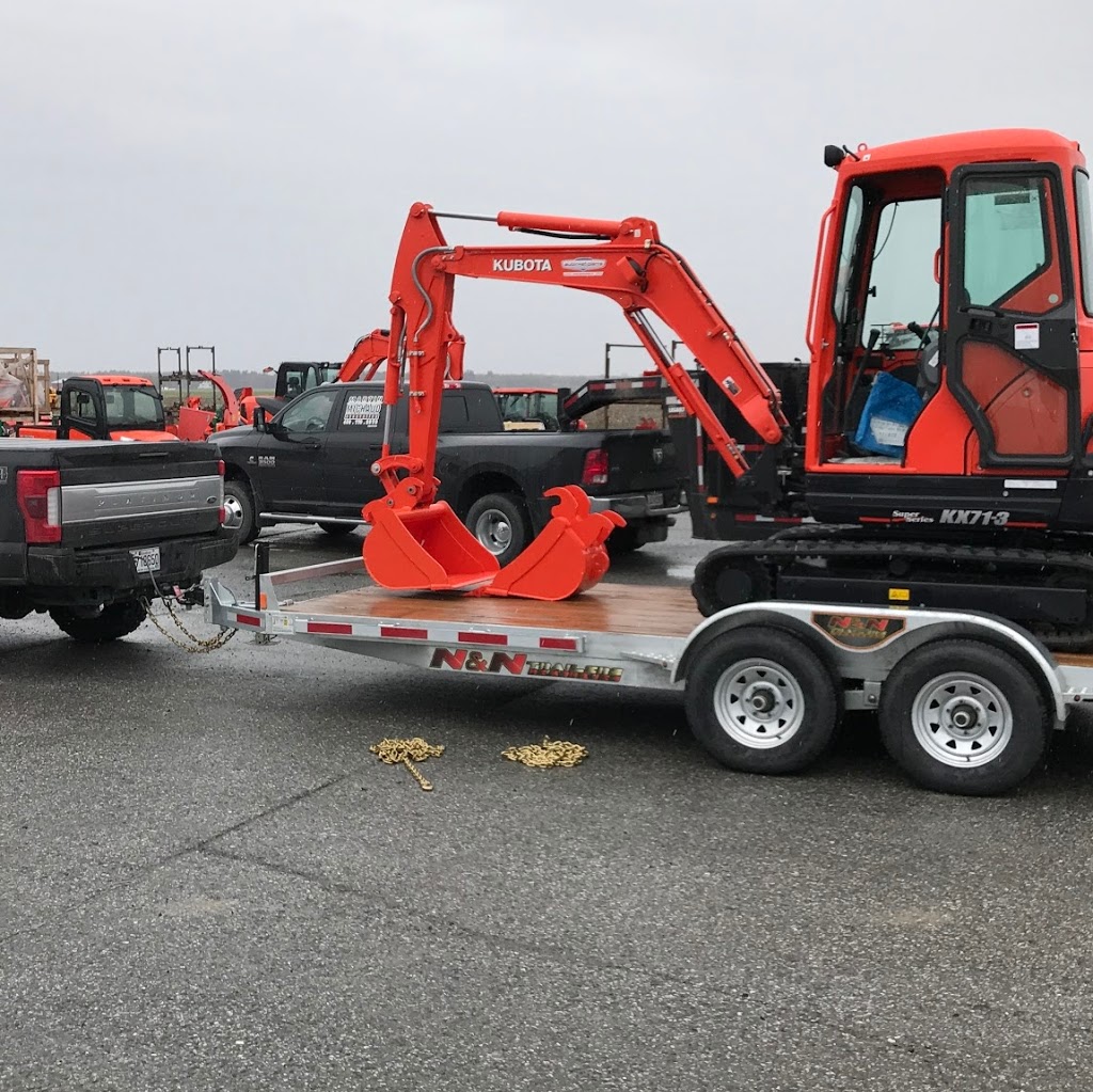 Plomberie EPF | 2150 Rue Pierre-Louis-Le Tourneux Suite 190, Beloeil, QC J3G 0R5, Canada | Phone: (514) 357-2110