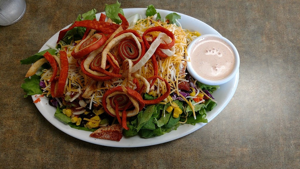Savorys | 5564 Camp Rd, Hamburg, NY 14075, USA | Phone: (716) 648-0044