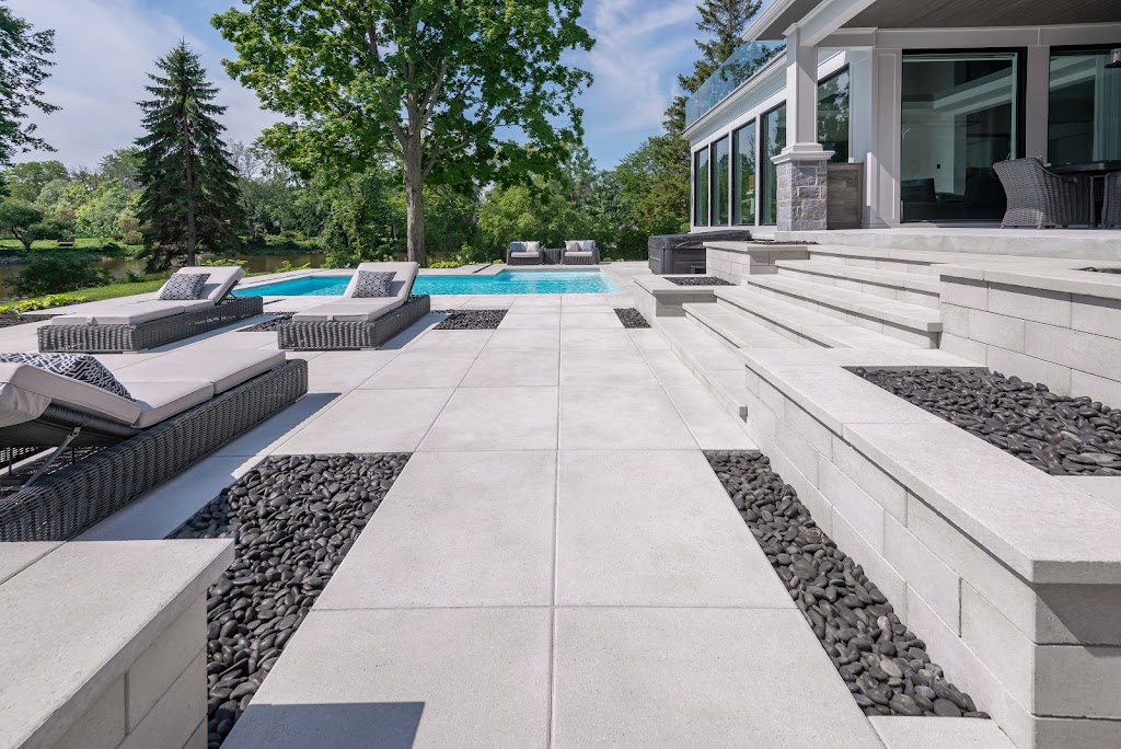 Aménagement Soleil Plus inc. | 3654 Bd Taschereau, Greenfield Park, QC J4V 2H8, Canada | Phone: (514) 666-7653