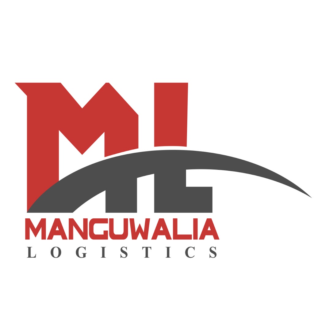 Manguwalia logistics | 30 Intermodal Dr Unit 8D and 8J, Brampton, ON L6T 5K1, Canada | Phone: (877) 567-1522
