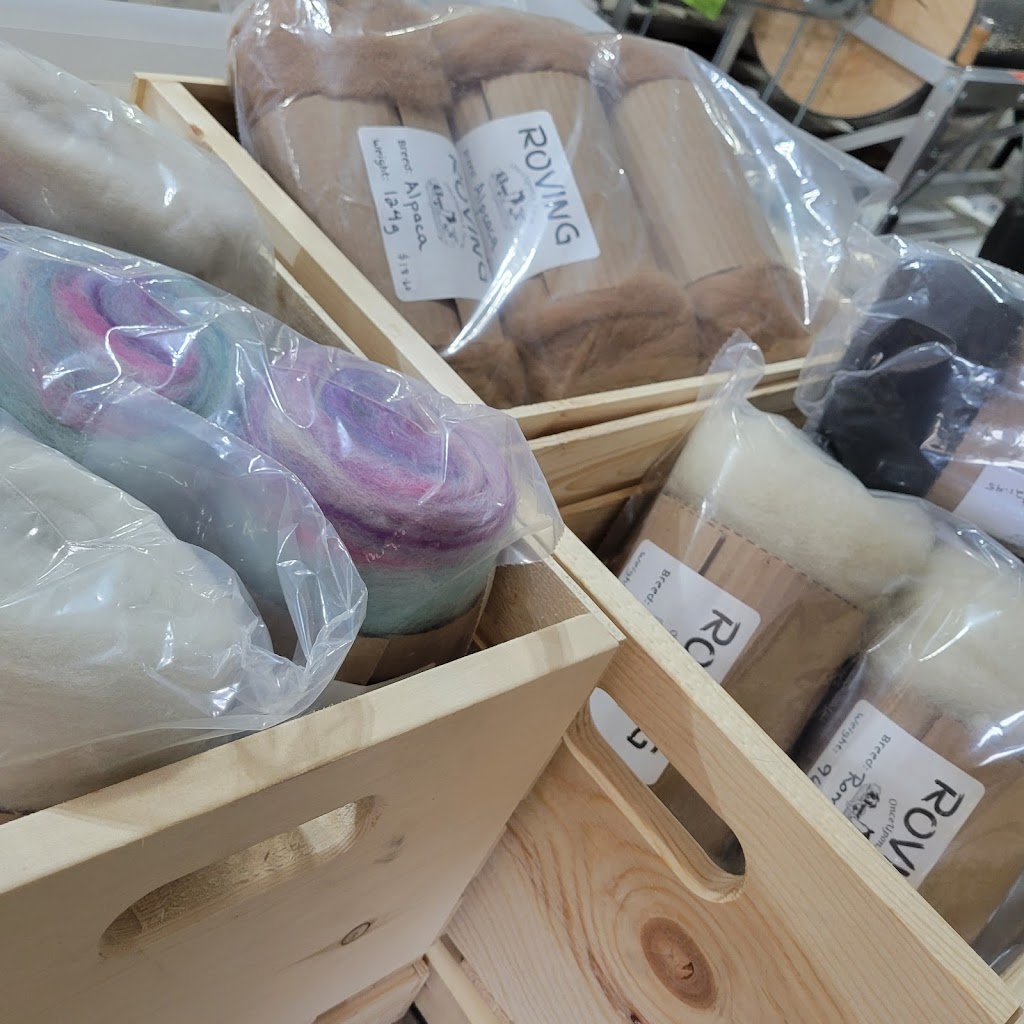 OnceUponA Farm | 722 County Rd 7, Picton, ON K0K 2T0, Canada | Phone: (613) 827-2260