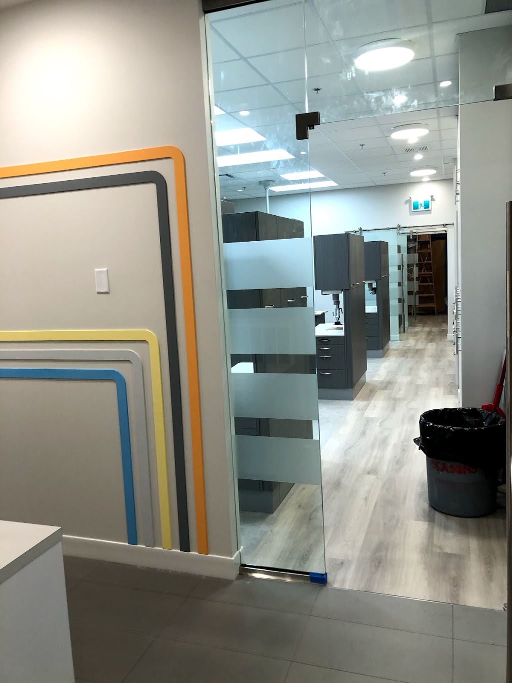 Prince Dental Centre | 228 Schoolhouse St #5, Coquitlam, BC V3K 6V7, Canada | Phone: (604) 945-8338