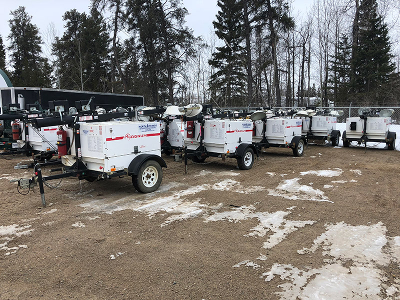 North Fringe Industrial Technologies Alberta Inc. | 4104 52 Ave, Gibbons, AB T0A 1N0, Canada | Phone: (780) 720-1035