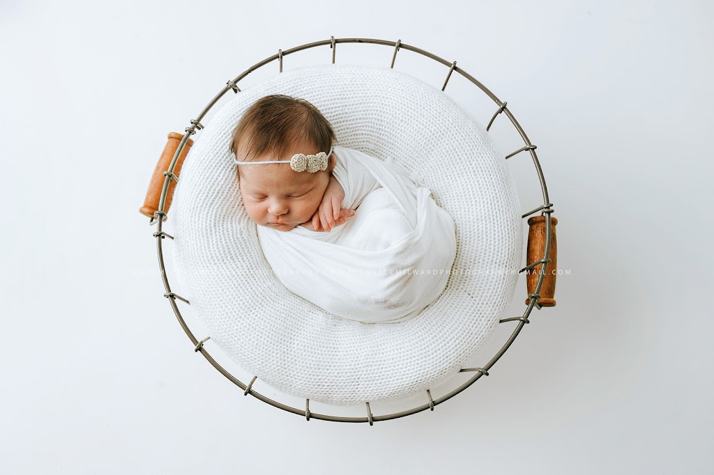 Michelle Milward Photography | 1432 Belcarra Rd, Duncan, BC V9L 5P2, Canada | Phone: (250) 597-1432