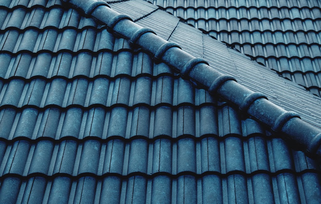 Macbeth Roofing | 750 Ellice Ave, Coquitlam, BC V3J 4J5, Canada | Phone: (604) 359-5166