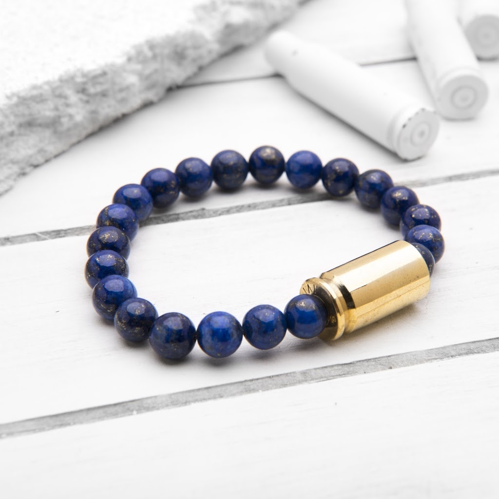 Brass & Unity Jewelry, Inc | 18977 32 Ave #104, Surrey, BC V3S 0L5, Canada | Phone: (604) 385-0751