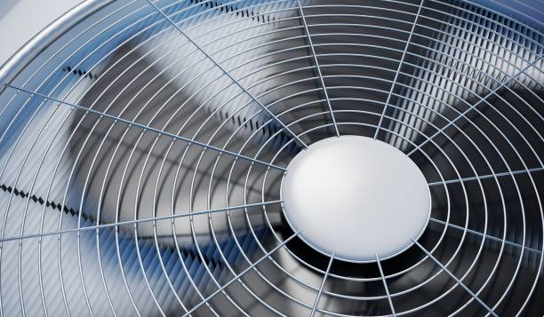RGS Refrigeration & Heating LTD | 8461 Grand View Dr, Chilliwack, BC V2R 4A2, Canada | Phone: (604) 248-4302