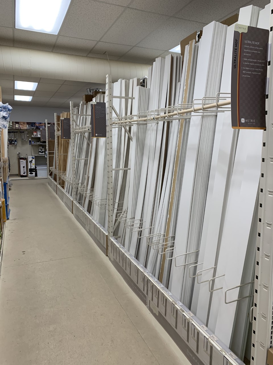 Chester Building Supplies Ltd | 3797 Lighthouse Rte, Chester, NS B0J 1J0, Canada | Phone: (902) 275-5512