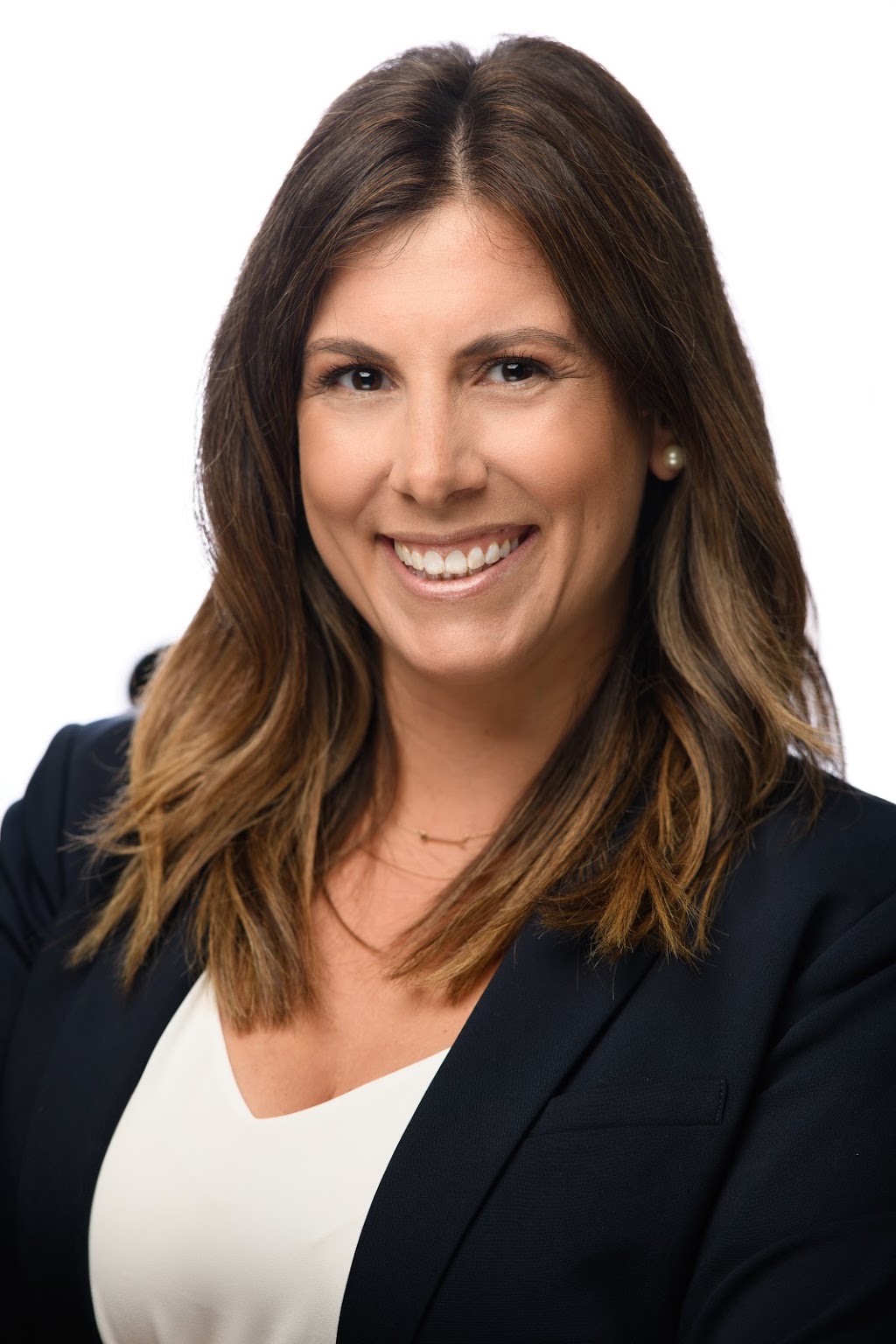 Lindsay Gordon Sales Representative - Heritage Realty Inc., Brok | 296 Dundas St E, Waterdown, ON L0R 2H0, Canada | Phone: (905) 510-0519