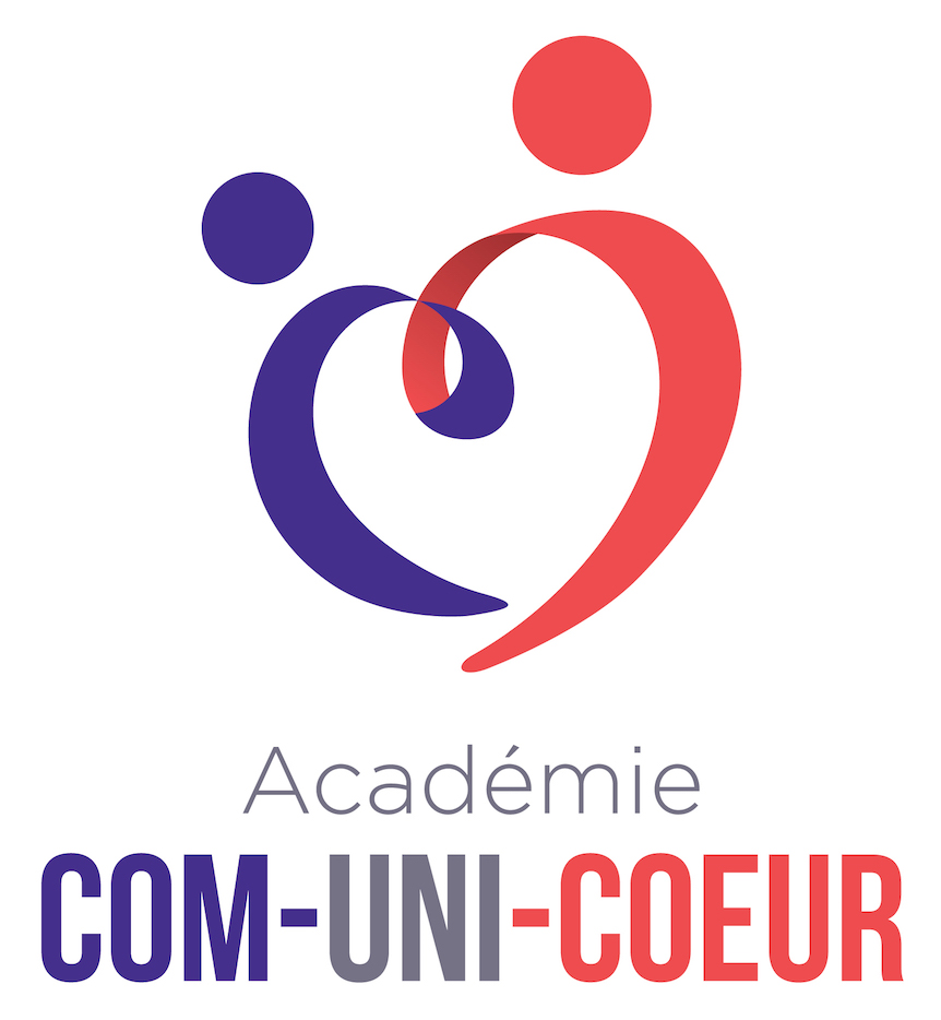 Academy Com-Uni-Coeur | Av. de la Marquise, Brigham, QC J2K 4L6, Canada | Phone: (450) 955-1021