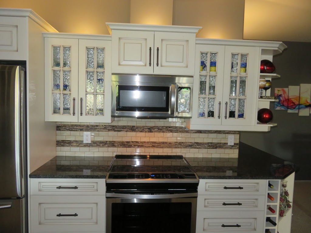 KitchenPro | 2606 Norris Rd, Kelowna, BC V1X 7M1, Canada | Phone: (778) 753-5776