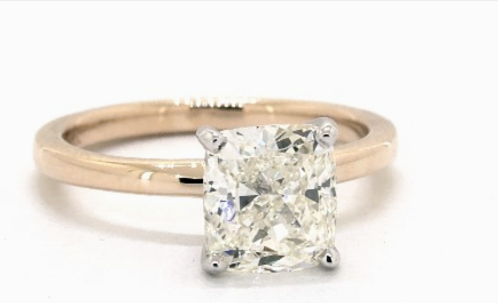Eternal Jewellers | 1600 Steeles Ave W #27, Concord, ON L4K 4M2, Canada | Phone: (905) 709-2812
