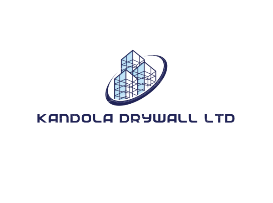 Kandola Drywall LTD | 273 E 57th Ave, Vancouver, BC V5X 1S6, Canada | Phone: (778) 952-2280
