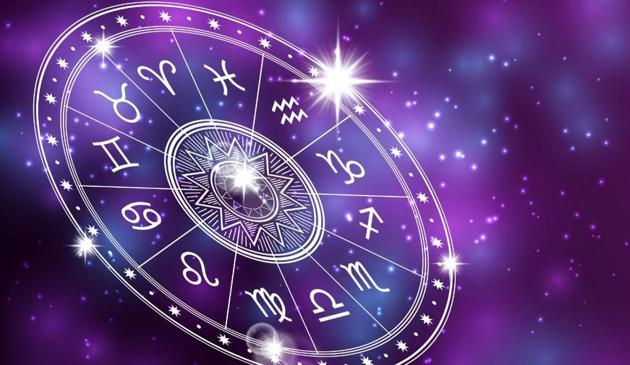 Astrologer and Psychic Reader in London, Ontario | 744 Fanshawe Park Rd E, London, ON N5X 2L9, Canada | Phone: (437) 244-2423