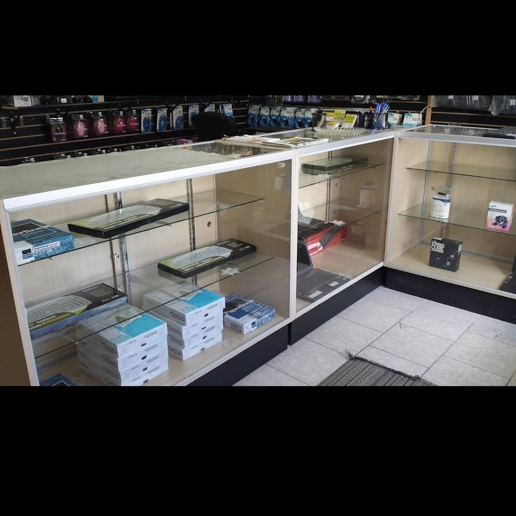 Compufix Repair & Services Caledon | 342 Bonnieglen Farm Blvd, Caledon, ON L7C 4E7, Canada | Phone: (905) 915-4152