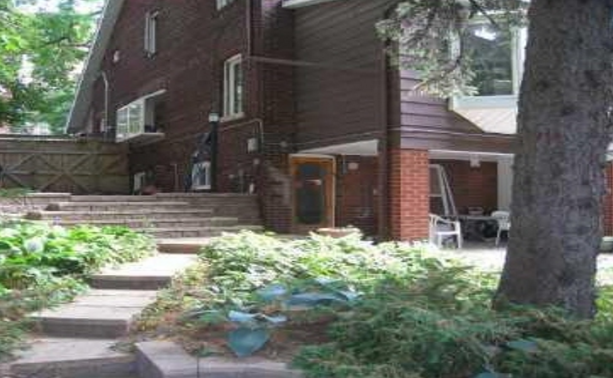Empey Construction Services Inc. | 511 Kellers Bridge Rd, Eldorado, ON K0K 1Y0, Canada | Phone: (613) 473-1475