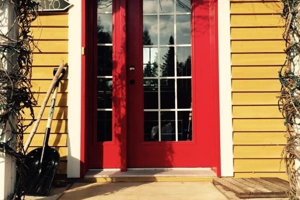 Peintures Micasa | 3130 Boulevard des Entreprises suite 104, Terrebonne, QC J6Y 4J8, Canada | Phone: (514) 231-3011
