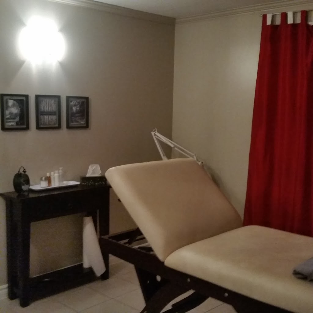 Tiszta Viz | 18 Elm Ave, Wolfville, NS B4P 1Z9, Canada | Phone: (902) 542-7873