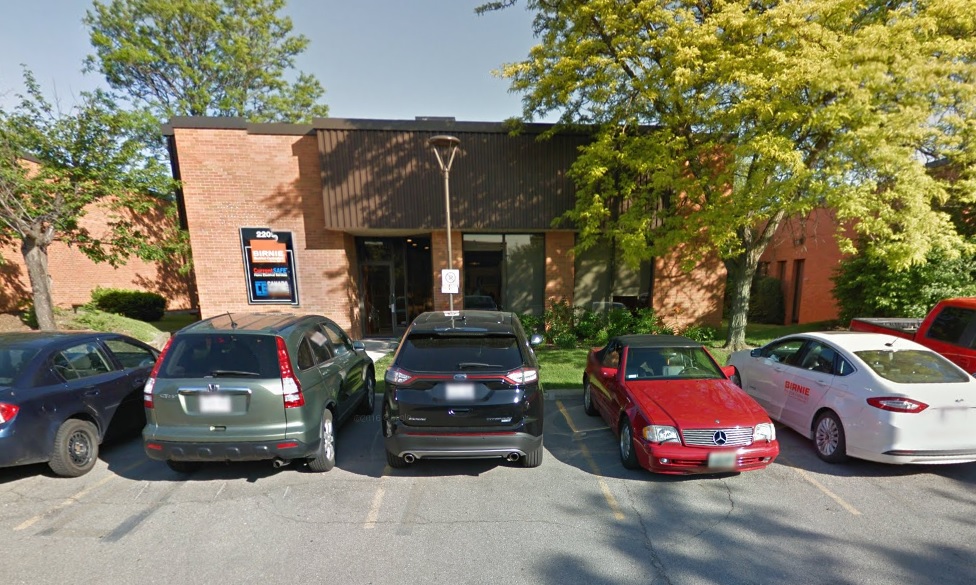 Birnie Electric Limited | 2209 Dunwin Dr, Mississauga, ON L5L 1X1, Canada | Phone: (905) 569-1818