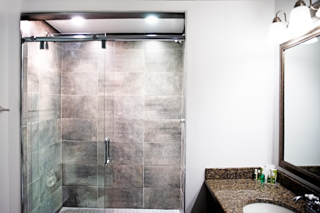 Bayshore Inn & Spa | 111 Waterton Ave Suite 101, Waterton Park, AB T0K 2M0, Canada | Phone: (403) 859-2211