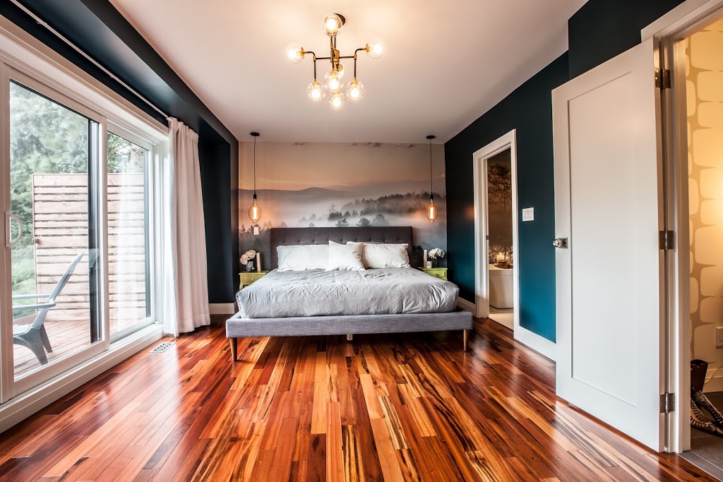 Espositos Painting Services | 7199 Fayette Cir, Mississauga, ON L5N 1Y5, Canada | Phone: (416) 809-3641