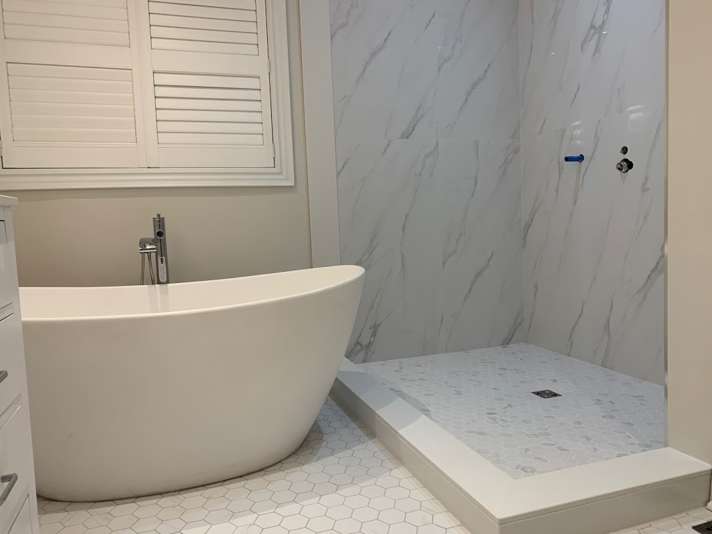 OMO.M Inc | 165 Eileen Ave #2, York, ON M6N 1W3, Canada | Phone: (416) 820-5242