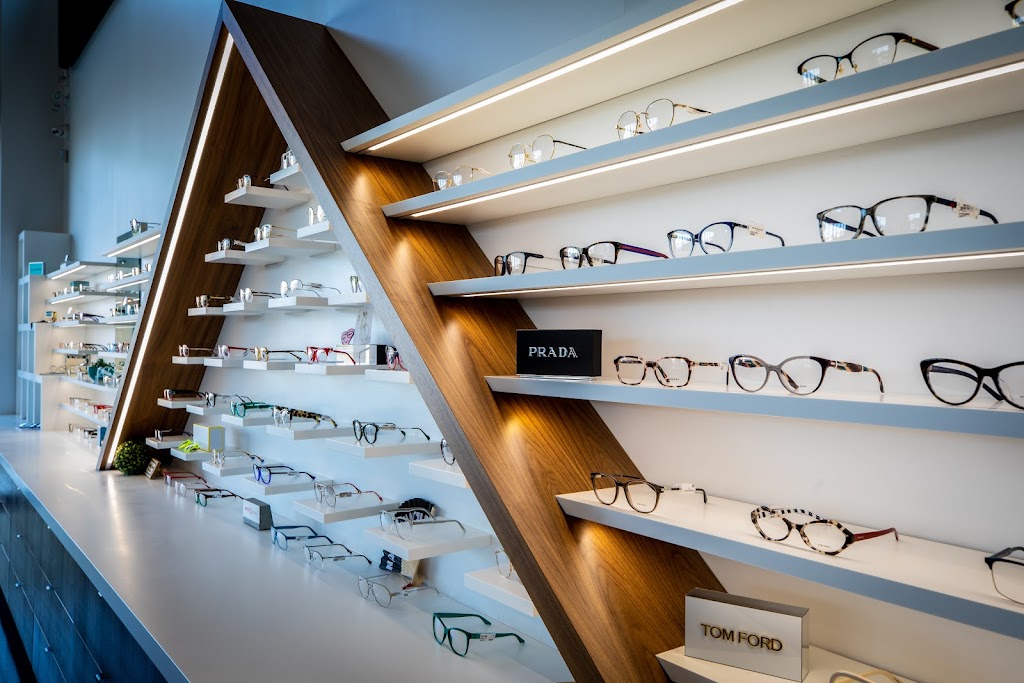 Optical Studio Ltd | 2810 Fairway St S #10, Lethbridge, AB T1K 6T9, Canada | Phone: (403) 320-6414