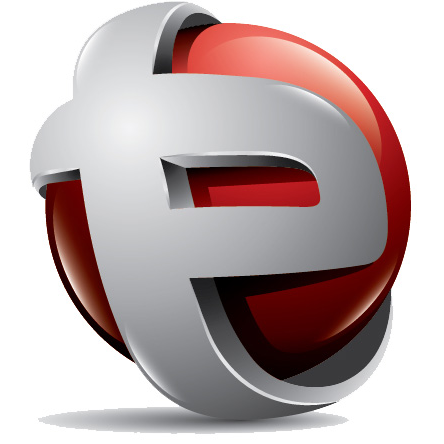 Thomas Electric Inc | 105 Olive Ave, Oshawa, ON L1H 4R8, Canada | Phone: (905) 720-2223
