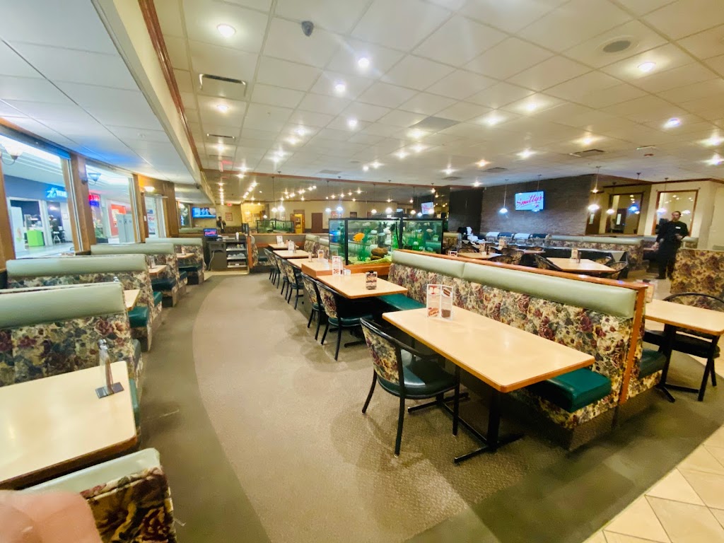 Smittys Family Restaurant and Lounge | 1200 37 Street SW #7, Calgary, AB T3C 1S2, Canada | Phone: (403) 249-1044