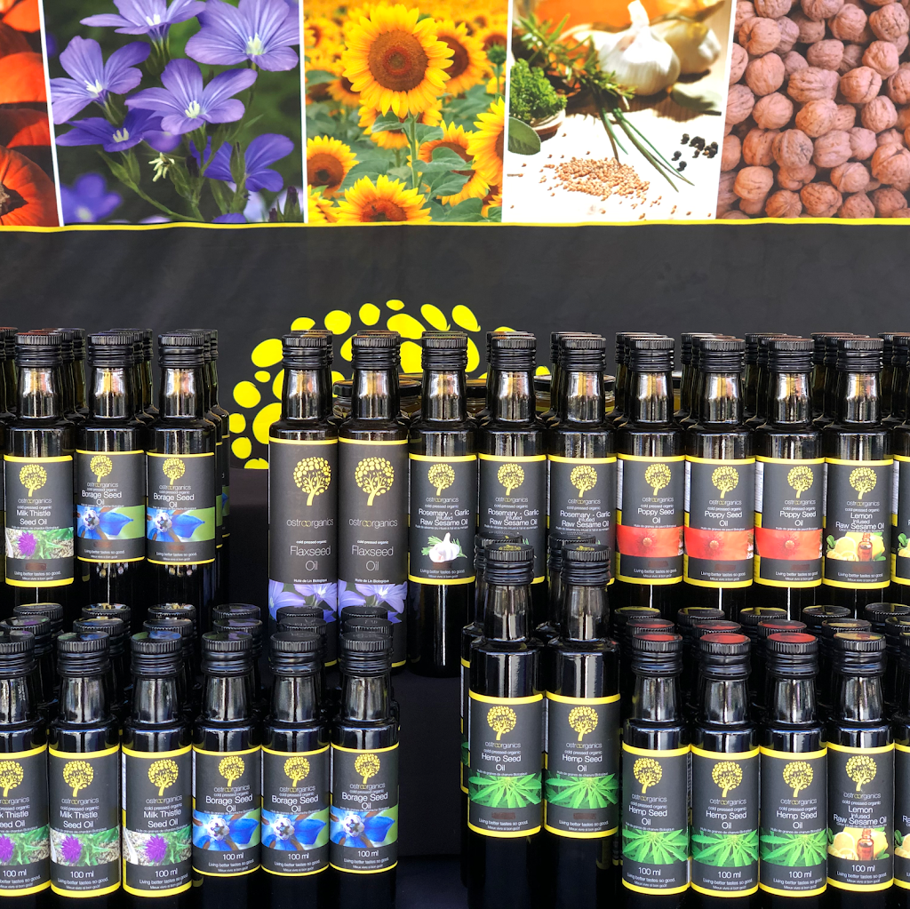 Ostro Organics Inc. | n/a, Victoria, BC V8X 5K2, Canada | Phone: (778) 922-2229