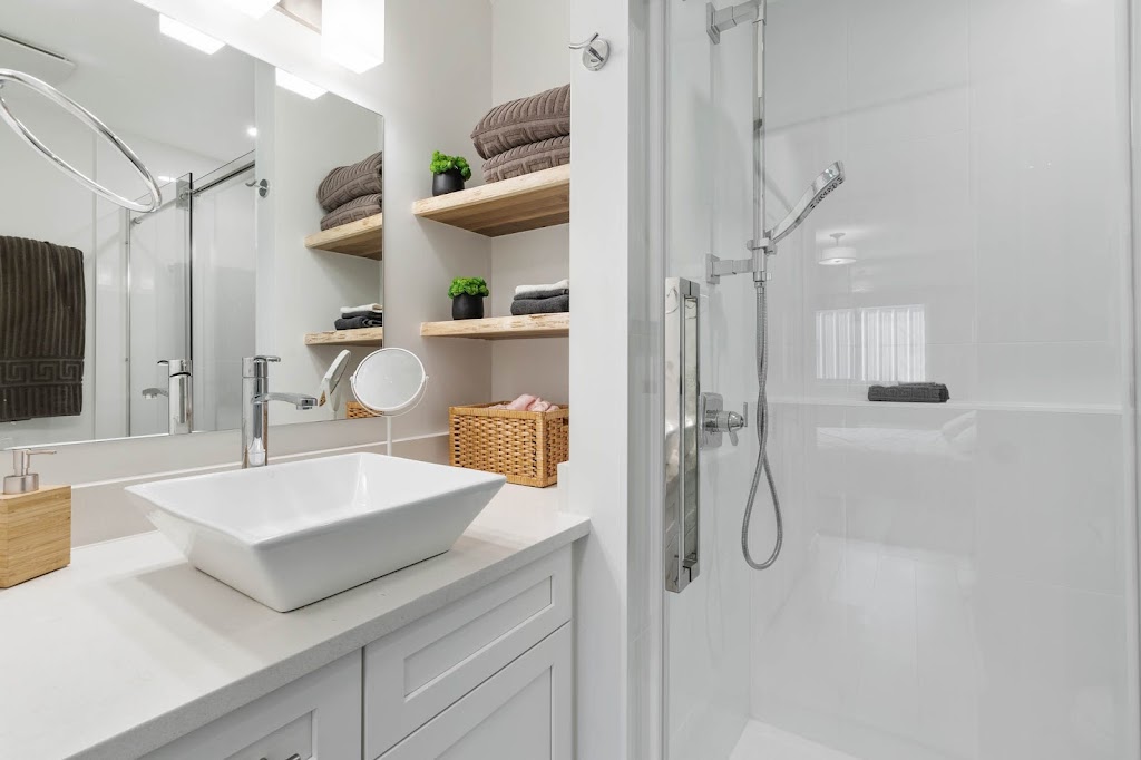 RenoBros Construction | 500 Maple Falls Rd, Lindell Beach, BC V2R 4X6, Canada | Phone: (604) 908-7969