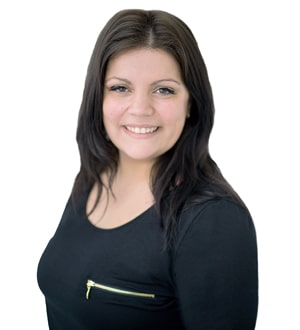 Cours Prénataux En Ligne - Mère Et Monde | 2 Pl. du Commerce #100, Verdun, QC H3E 1A1, Canada | Phone: (514) 766-2211
