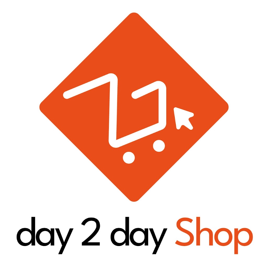 Day2Day Shop | 14887 86 Ave, Surrey, BC V3S 7E7, Canada | Phone: (780) 920-0230