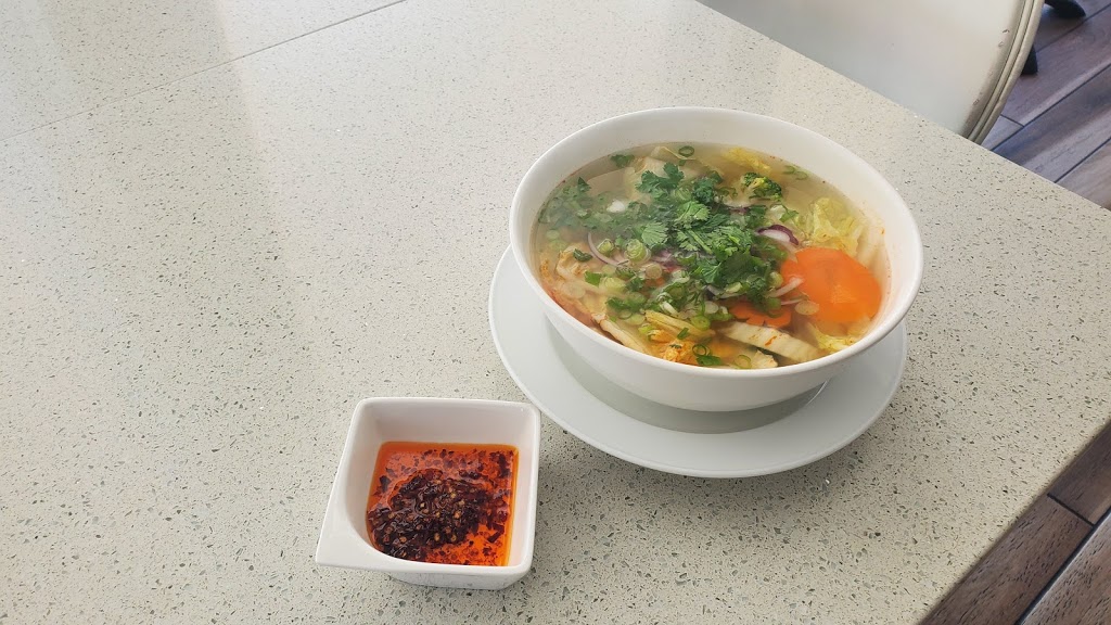 Sealand Pho | 101-1240 Stewart Ave, Nanaimo, BC V9S 4C9, Canada | Phone: (250) 591-6688
